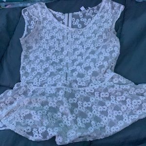 American eagle shirt